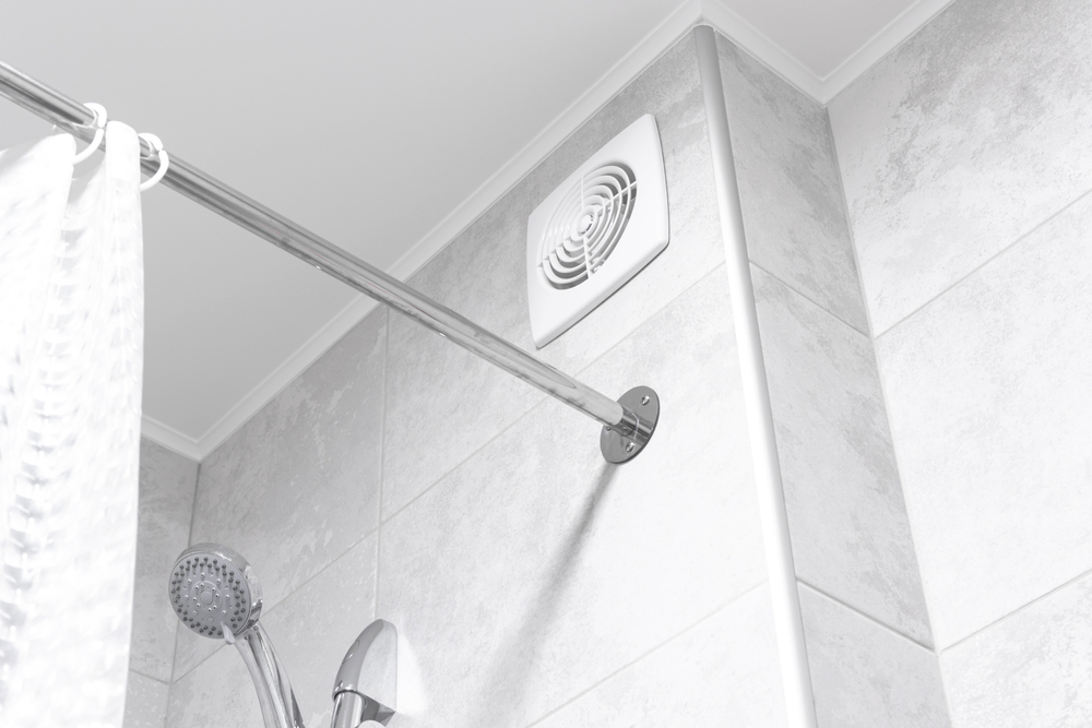 badezimmer abluft feuchtigkeitsregulierung basel